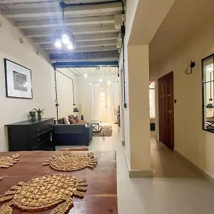 Centro Triton , Málaga Spagna